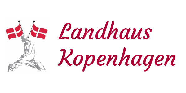 Landhaus Kopenhagen