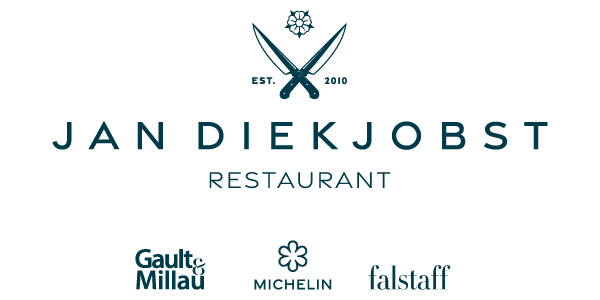 Jan Diekjobst – Restaurant