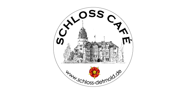 Schlosscafe Detmold